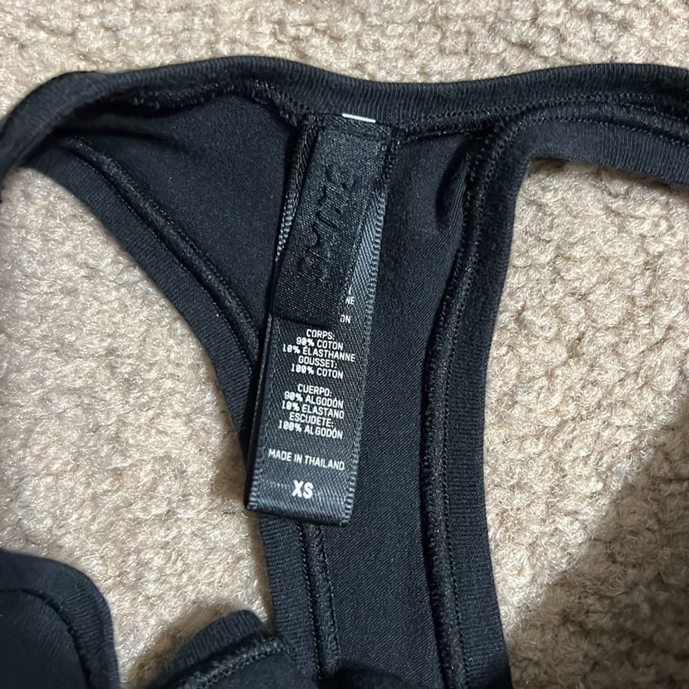 Underwear - Picture 2 of 2